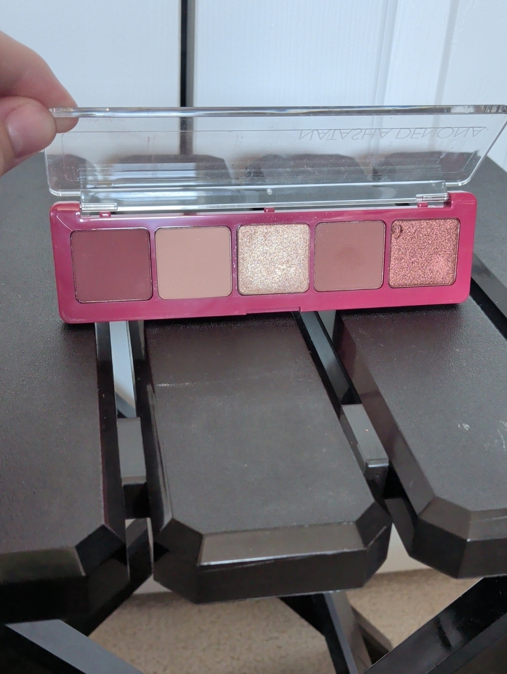 Natasha Denona Cupid Palette